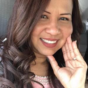 Meet your Posher, Leisys